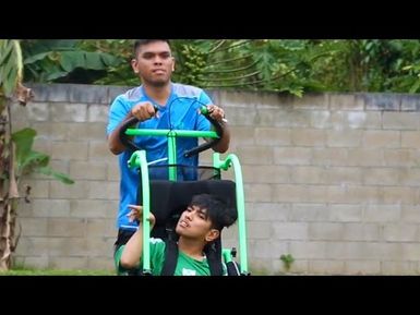 PBS Hawaii - HIKI NŌ Episode 708 | Hosted by McKinley High School | Full Program