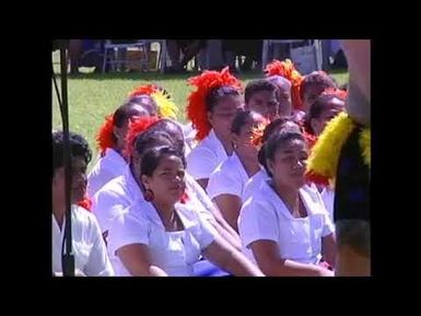 KVZK TV Live Stream
