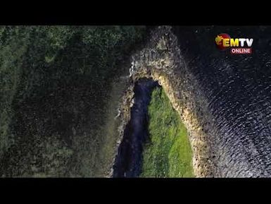 NATIONAL EMTV NEWS | 6PM | SATURDAY 2nd NOVEMBER, 2024