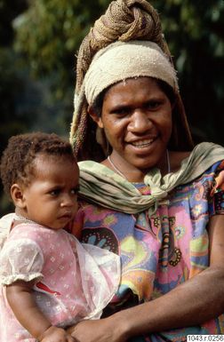 ["porträtt, fotografi, photograph"]