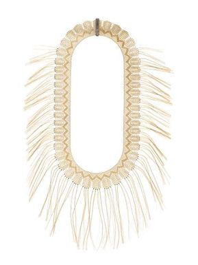 Lei #1