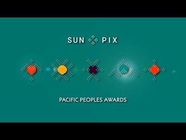 2017 SunPix Awards Full Show