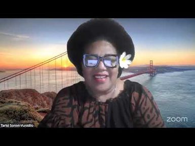 DR T & LIUVI COLLAB - INTERNATIONAL WOMEN'S DAY 2026 LIVE DRAW