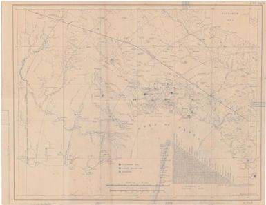 Maslyn Williams map collection