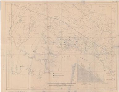 Maslyn Williams map collection