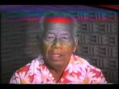 Alele TV Program (ATVP 66 1987), 8/18/1987