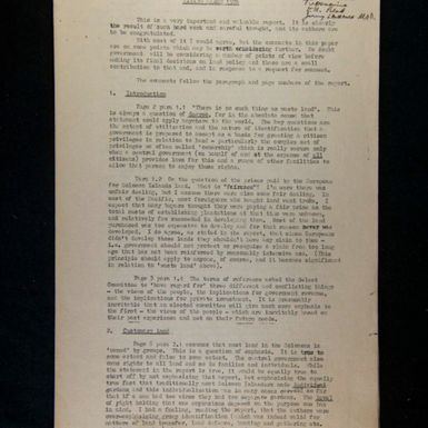 File: Land Tenure in Solomon Island, pp.1-45