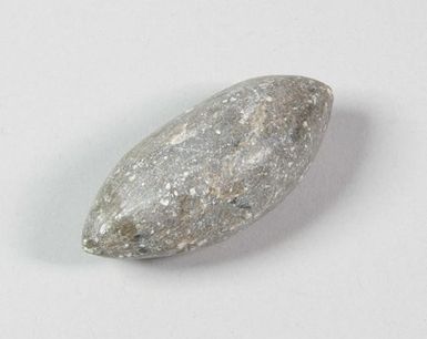 Sling Stone