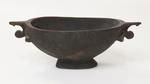 Bowl – apira