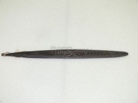 Balumfa