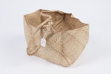 basket