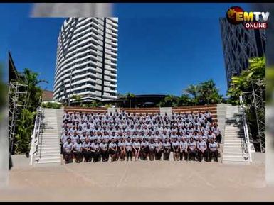 PEOPLE LEADERS CONFERENCE