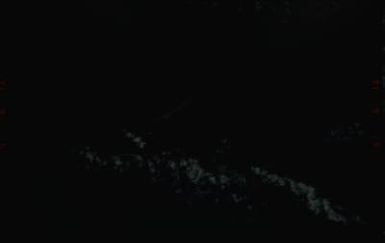 S40-42-030 - STS-040 - Earth observations