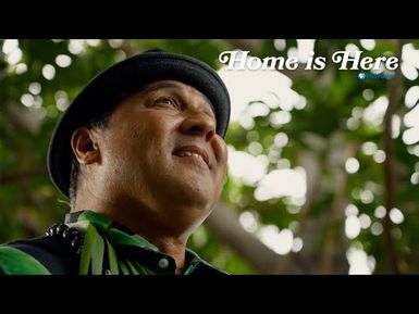 Laʻau Lapaʻau (Traditional Hawaiian Medicine) with Makani Tabura | PBS HAWAIʻI