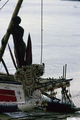 ["fotografi, photograph"]