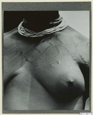 ["fotografi, photograph"]