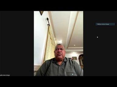 KVZK TV Live Stream