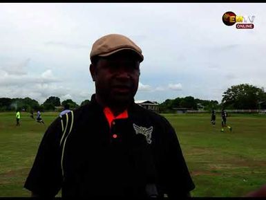 NORTHWEST SOCCER ACTION