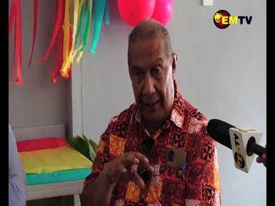 LIFE-STYLE DISEASE A CONCERN