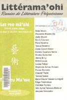 Litterama'ohi numéro 13