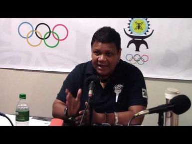 PNOC Upcoming 20th Year Anniversary Celebration [June 20, 2019]