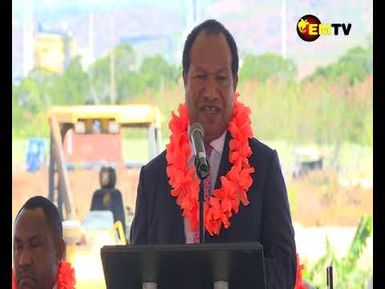 KCH SUPPORT POST PNG