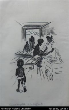 untitled [General Hospital]