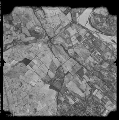 Spot Number B9742, Sortie 5SA-0004, Exposure 3094