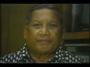 Alele TV Program (ATVP 64 1988)