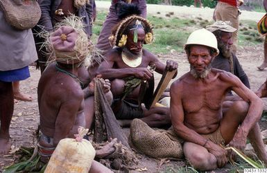 ["fotografi, photograph"]