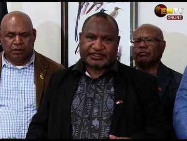 GOVT TRAVELS CONCERN
