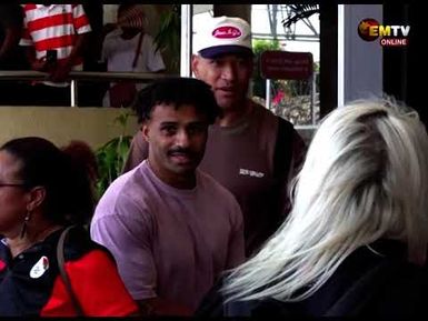 FOLAU IN POM