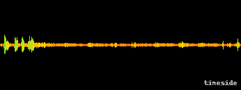 Sing-sing, Telefolmin - 1.