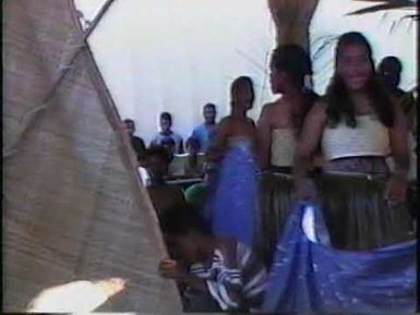 Lutok Koban Alele Cultural Celebration 1996 (1)