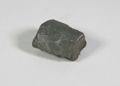 To'i ma'a (stone adze blade)