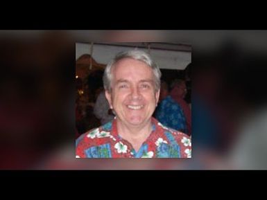 TUKUNI MAI NA VANUA O CICIA, LAU - DR T & DR PAULA QERETI - 7PM APRIL 10 2025