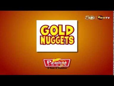 NATIONAL EMTV NEWS | 6PM | TUESDAY 02nd SEPTEMBER, 2025