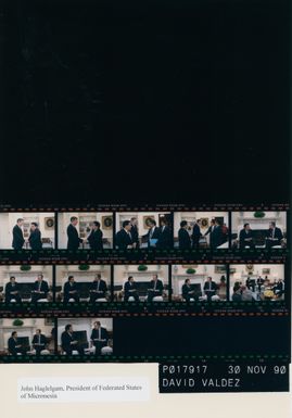 WHPO-P17917