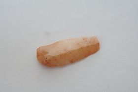 Kőeszköz