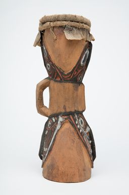 drum