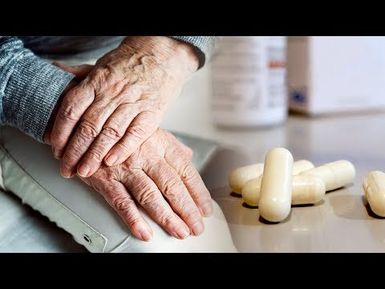 Medical Aid-in-Dying | Insights on PBS Hawai'i