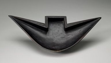 Ceremonial Bowl