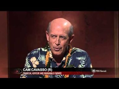 Republicans for U.S. Senate | Insights on PBS Hawai'i