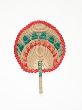ili (fan)