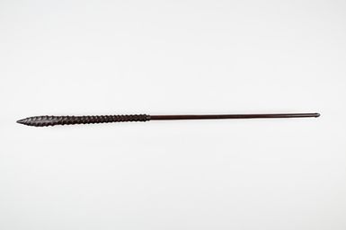 Korare