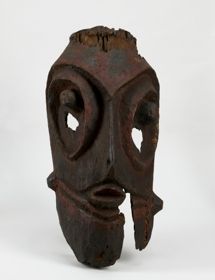 Maszk