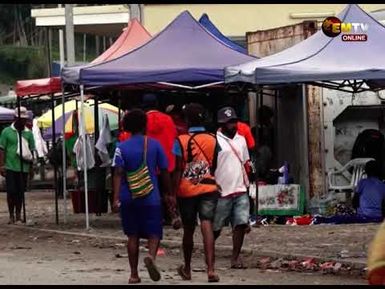NASFUND SECURES LOCATION