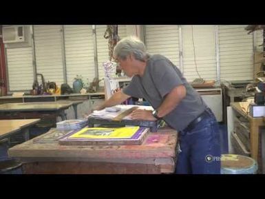 PBS Hawaii - HIKI NŌ Episode 501 | Hosted by Aliamanu Middle School | Full Program