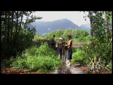 PBS Hawaii - HIKI NŌ Episode 502 | Kamehameha Schools Kapalama | Senior Service Day