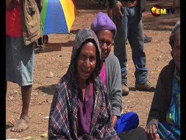 WOMEN IN AGRIPRENEURS